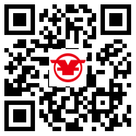 亚泰医药投资公司.png